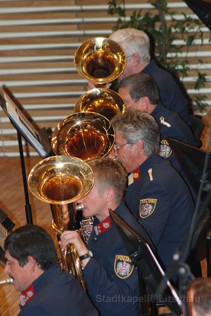 2010_05_14 Konzert der Polizeimusik NÖ (in Grafenegg) (2)